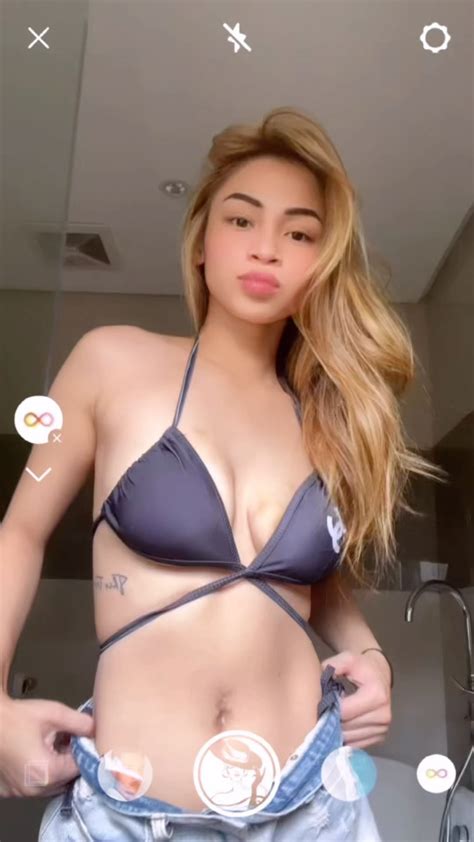 Free Ryona Lei Perez Porn Videos .